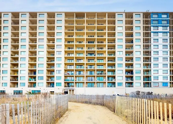 Ferienhaus Marigot 910