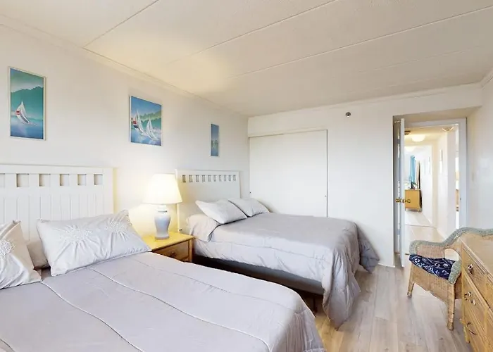 Ferienhaus Marigot 910 *
